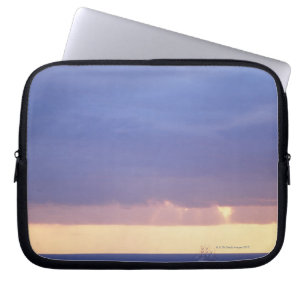 Protection Pour Ordinateur Portable Mer 4
