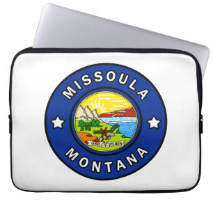 Protection Pour Ordinateur Portable Missoula Montana