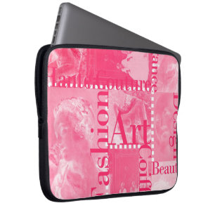 Protection Pour Ordinateur Portable MODE - Manches d'ordinateur portable