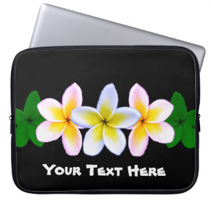 Protection Pour Ordinateur Portable Modifier la palette de couleurs