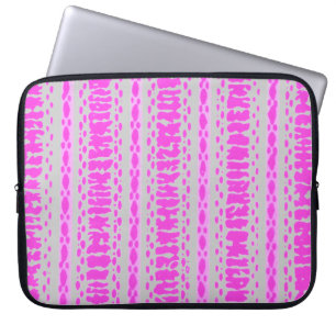 Protection Pour Ordinateur Portable Modifier le fond d'écran couleur