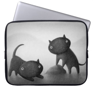 Protection Pour Ordinateur Portable Mogs 2