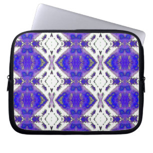 Protection Pour Ordinateur Portable Motif de coucher de soleil