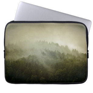 Protection Pour Ordinateur Portable Mystique