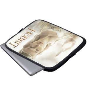 Protection Pour Ordinateur Portable Oeuvre d'édition limitée : Galadriel