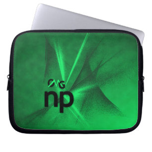 Protection Pour Ordinateur Portable Oh mon Dieu !