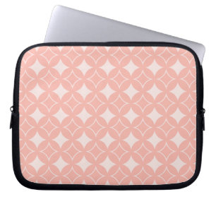 Protection Pour Ordinateur Portable Peach shippo