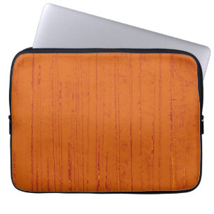 Protection Pour Ordinateur Portable Peau de bois