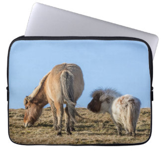 Protection Pour Ordinateur Portable Pensez la grande caisse d'ordinateur portable