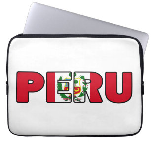 Protection Pour Ordinateur Portable Pérou