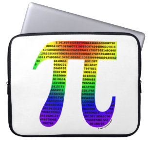 Protection Pour Ordinateur Portable Pi #2 d'Evan