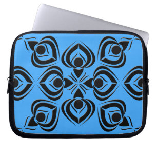 Protection Pour Ordinateur Portable Pique