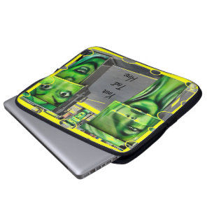 Protection Pour Ordinateur Portable Pompes à halètements