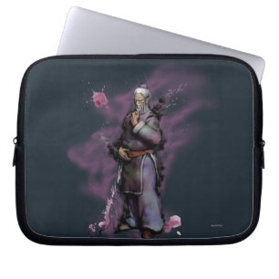 Protection Pour Ordinateur Portable Position de GEN
