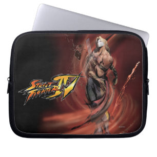 Protection Pour Ordinateur Portable Position de Vega