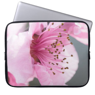 Protection Pour Ordinateur Portable Printemps