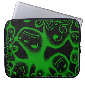 Protection Pour Ordinateur Portable Protégez-le fort