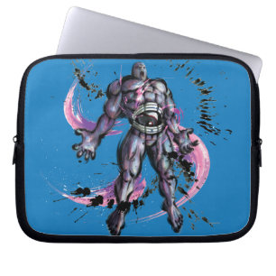 Protection Pour Ordinateur Portable Puissance de Seth