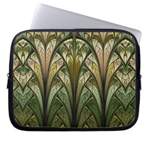 Protection Pour Ordinateur Portable Quand le vent d'ouest souffle