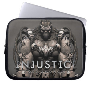 Protection Pour Ordinateur Portable Remplacement de la bande