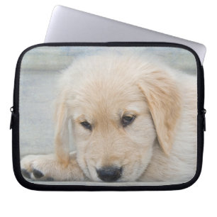 Protection Pour Ordinateur Portable Retriever