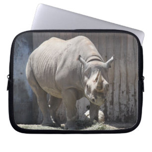 Protection Pour Ordinateur Portable Rhinoceros