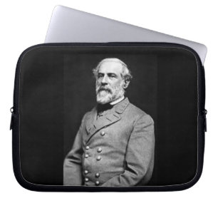 PROTECTION POUR ORDINATEUR PORTABLE ROBERT E. LEE