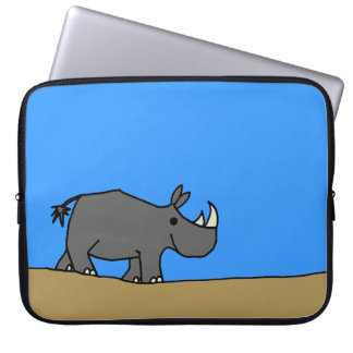 Protection Pour Ordinateur Portable Rocco