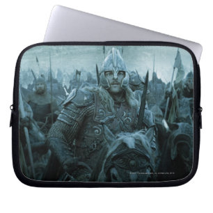 PROTECTION POUR ORDINATEUR PORTABLE ROHIRRIM™