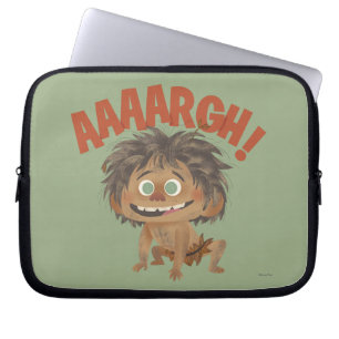 Protection Pour Ordinateur Portable Sache-toi !