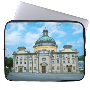 Protection Pour Ordinateur Portable Salzbourg