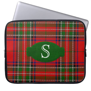 Protection Pour Ordinateur Portable Sapeur de dessus pour ordinateur portable Stewart