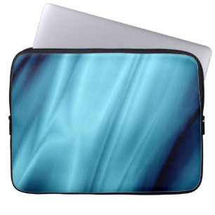 Protection Pour Ordinateur Portable Soie