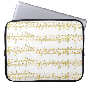 PROTECTION POUR ORDINATEUR PORTABLE SORTIE D'ORDINATEUR PORTABLE POUR LES AMOUREUX DE