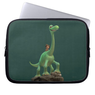 Protection Pour Ordinateur Portable Spot Et Arlo On Rock