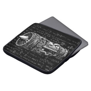 Protection Pour Ordinateur Portable Sujets de poussée !