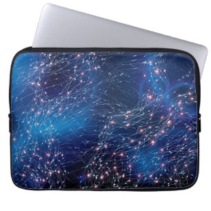 Protection Pour Ordinateur Portable Synapse