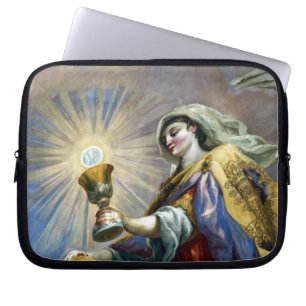 Protection Pour Ordinateur Portable tasse