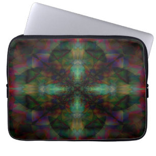 Protection Pour Ordinateur Portable Tribal