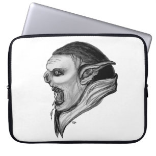 Protection Pour Ordinateur Portable troller