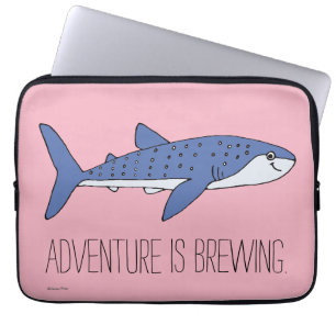Protection Pour Ordinateur Portable Trouver Dory Destin