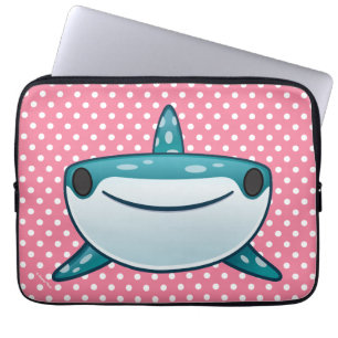 Protection Pour Ordinateur Portable Trouver Dory Destiny Emoji