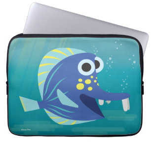 Protection Pour Ordinateur Portable Trouver Dory Kathy