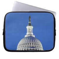 U.S. Dôme de capitol