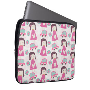 Protection Pour Ordinateur Portable un ordinateur portable
