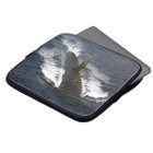 USS Louisville (SSN 724)