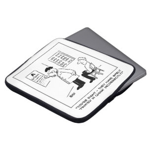 Protection Pour Ordinateur Portable Vérification optique de l'orthographe sur le graph