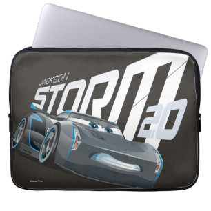 Protection Pour Ordinateur Portable Voitures 3   Jackson Storm 2.0