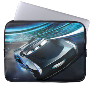Protection Pour Ordinateur Portable Voitures 3  Jackson Storm - Traverser