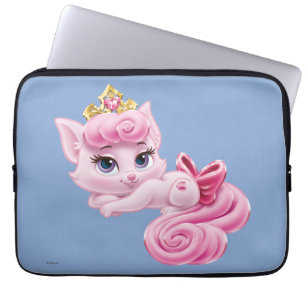 Protection Pour Ordinateur Portable Whisker Haven Dreamy